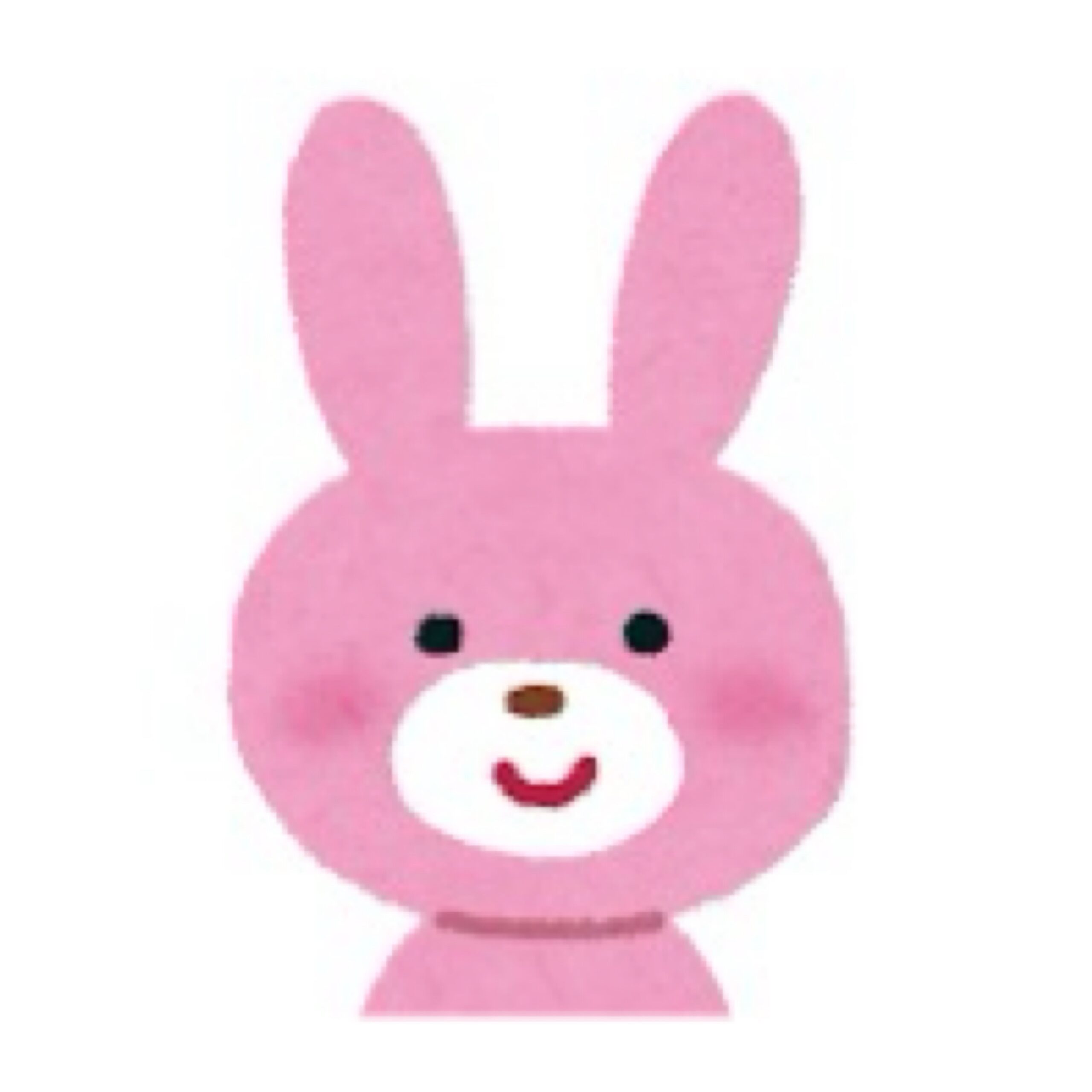 キャラガチャ