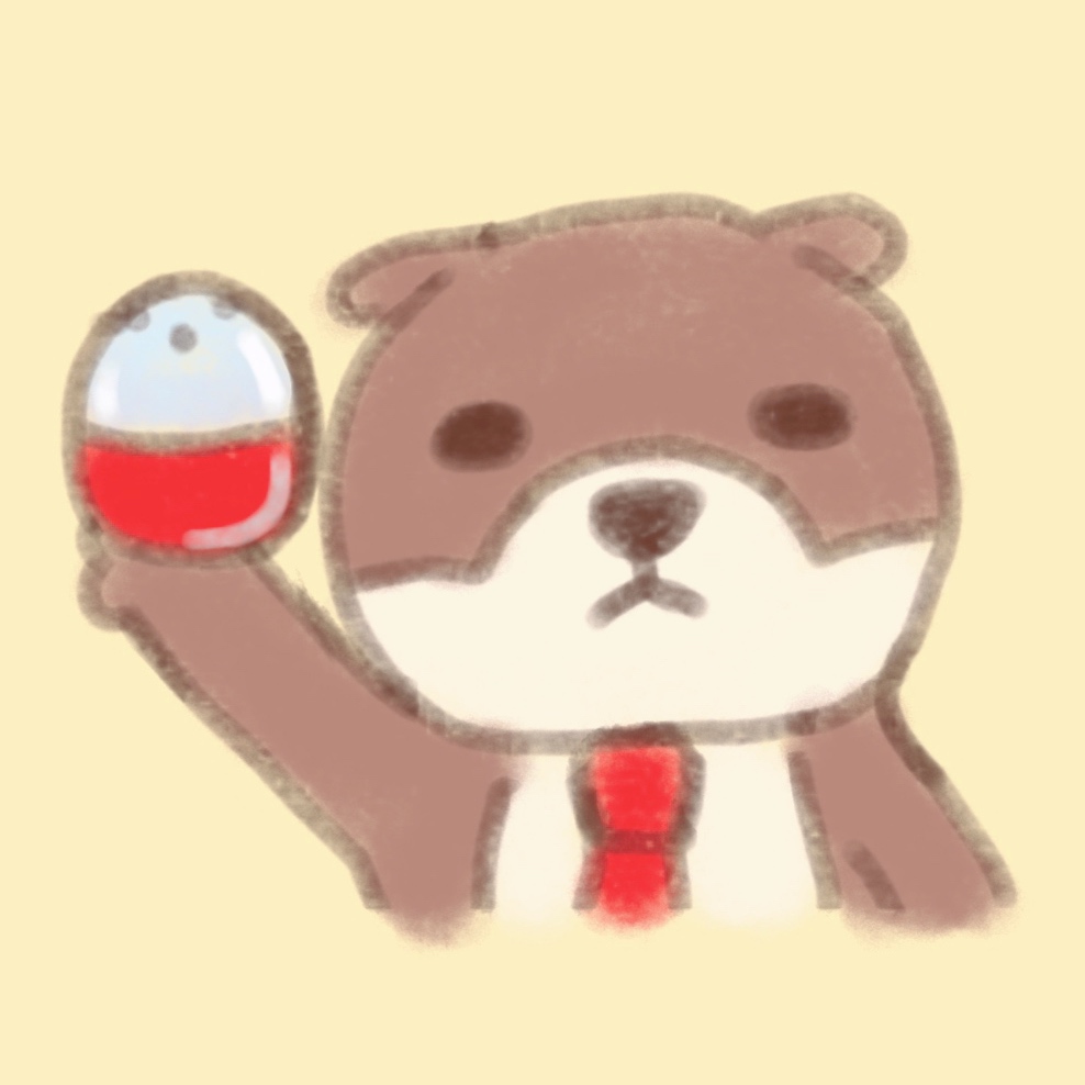 ちゃぴたくん